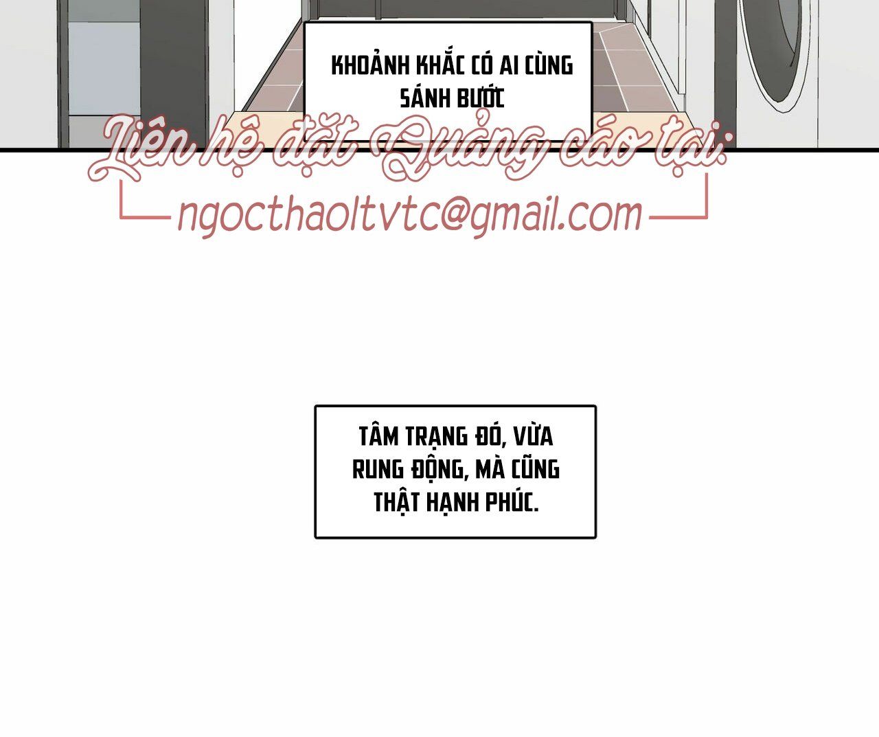 đọc truyện Không Chốn Yêu Đương Chương 62 ảnh 80 tại Giả Dược