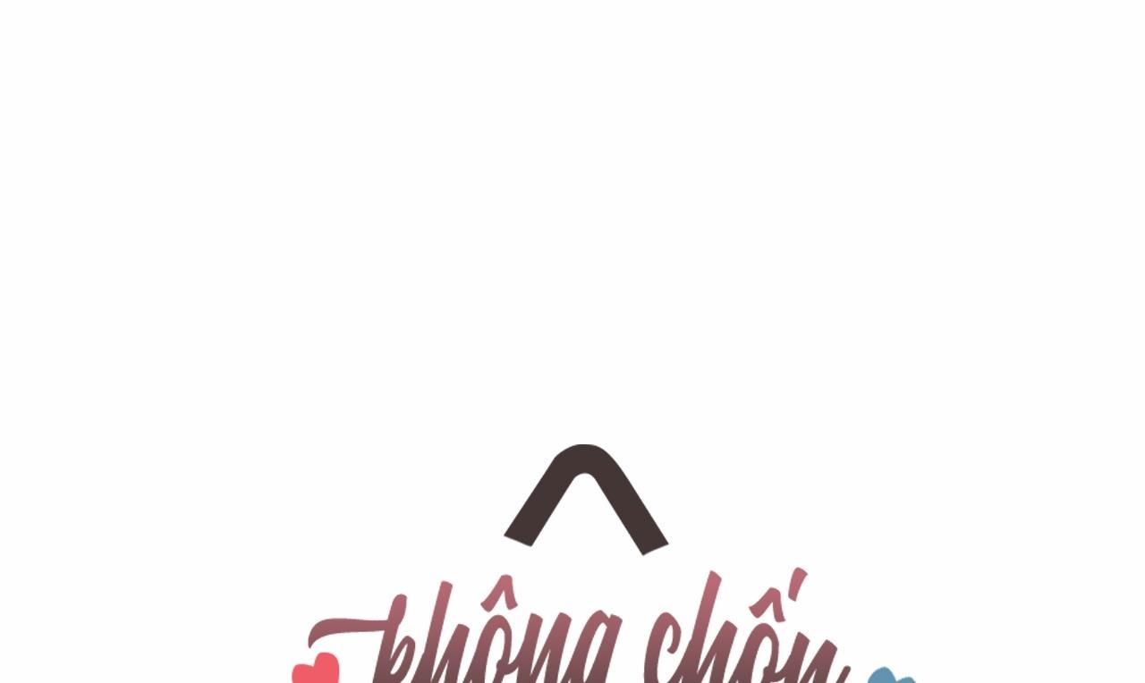 đọc truyện Không Chốn Yêu Đương Chương 64.2 ảnh 22 tại Giả Dược