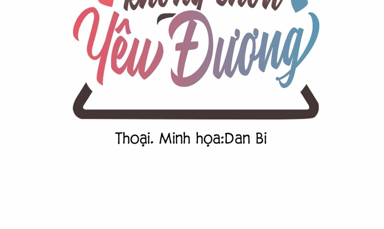 đọc truyện Không Chốn Yêu Đương Chương 64.2 ảnh 23 tại Giả Dược