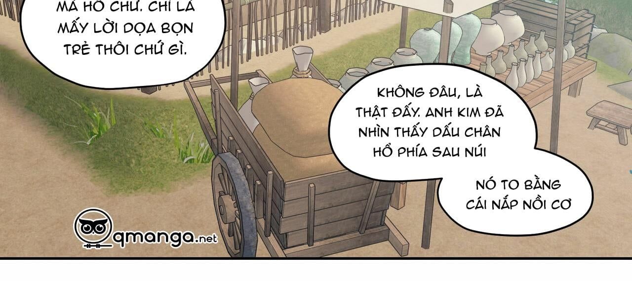 đọc truyện Không Chốn Yêu Đương Chương 64.2 ảnh 55 tại Giả Dược