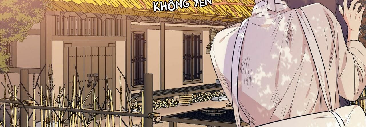 đọc truyện Không Chốn Yêu Đương Chương 64.2 ảnh 64 tại Giả Dược