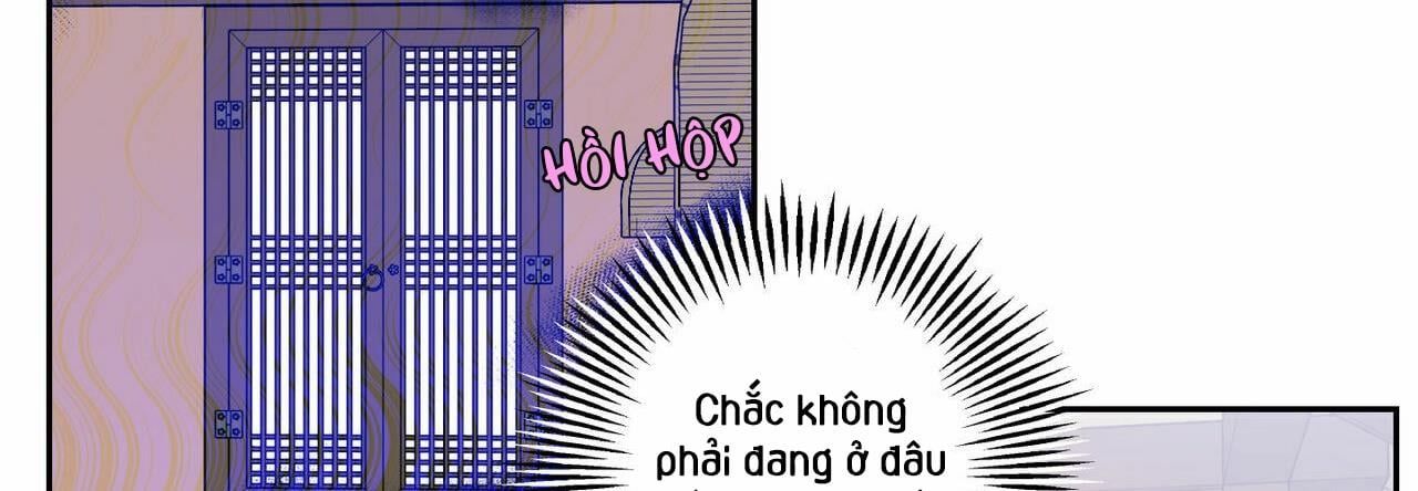 đọc truyện Không Chốn Yêu Đương Chương 64.2 ảnh 67 tại Giả Dược