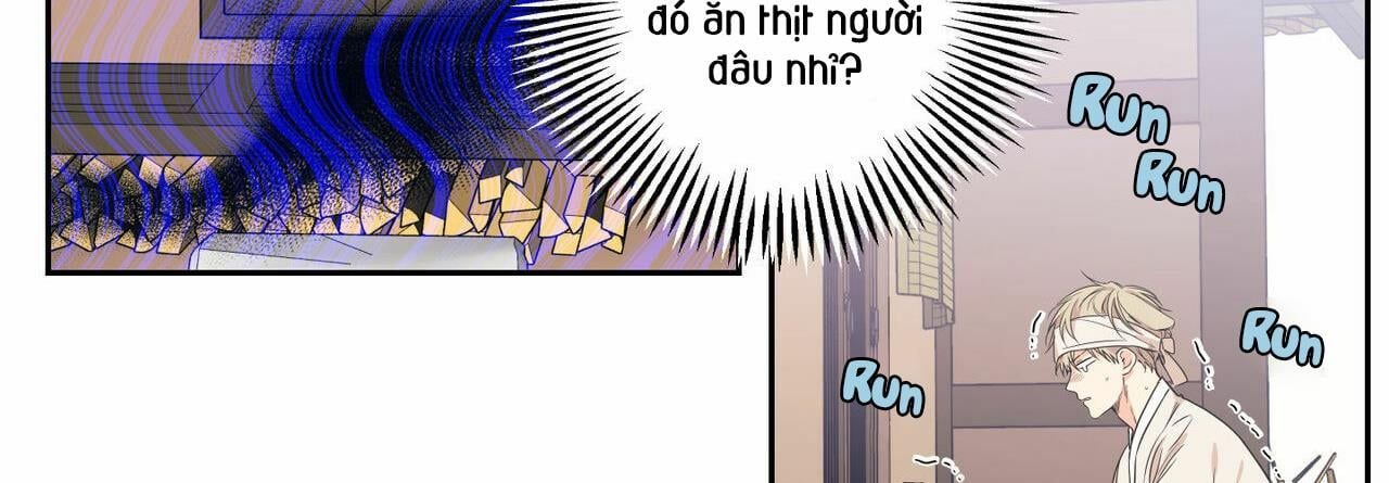 đọc truyện Không Chốn Yêu Đương Chương 64.2 ảnh 68 tại Giả Dược