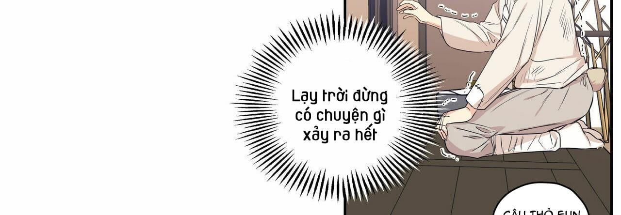đọc truyện Không Chốn Yêu Đương Chương 64.2 ảnh 69 tại Giả Dược