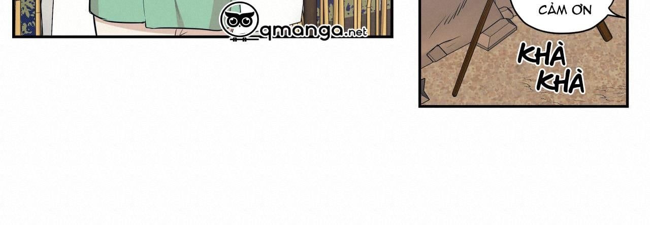 đọc truyện Không Chốn Yêu Đương Chương 64.2 ảnh 78 tại Giả Dược