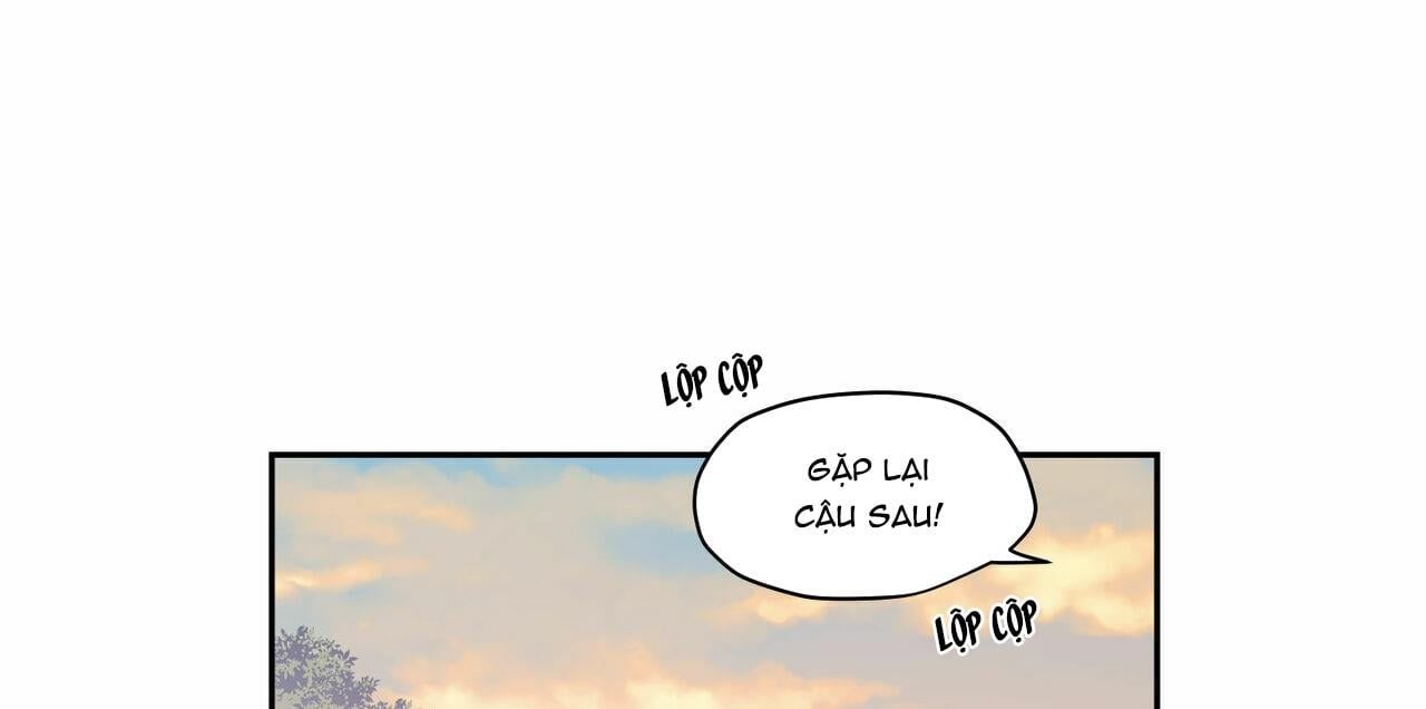 đọc truyện Không Chốn Yêu Đương Chương 64.2 ảnh 82 tại Giả Dược