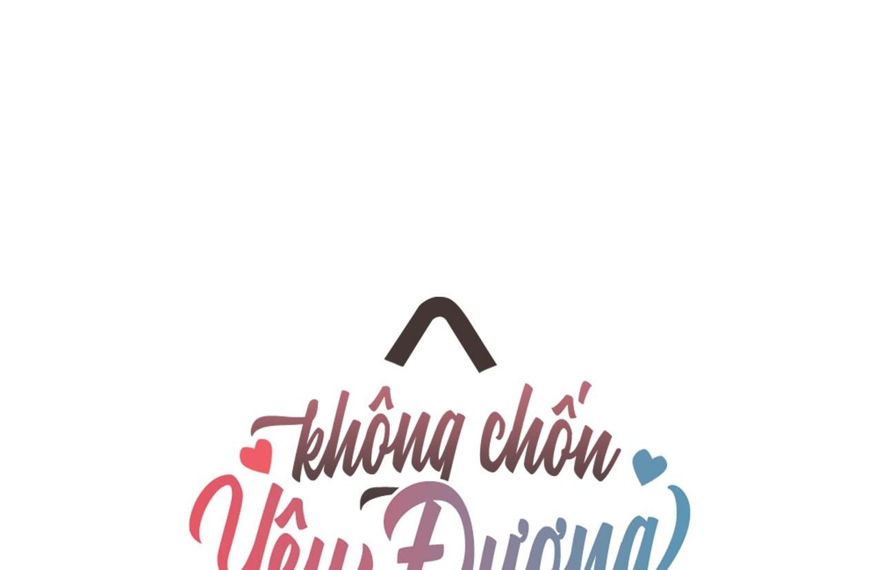 đọc truyện Không Chốn Yêu Đương Chương 64.5 ảnh 2 tại Giả Dược