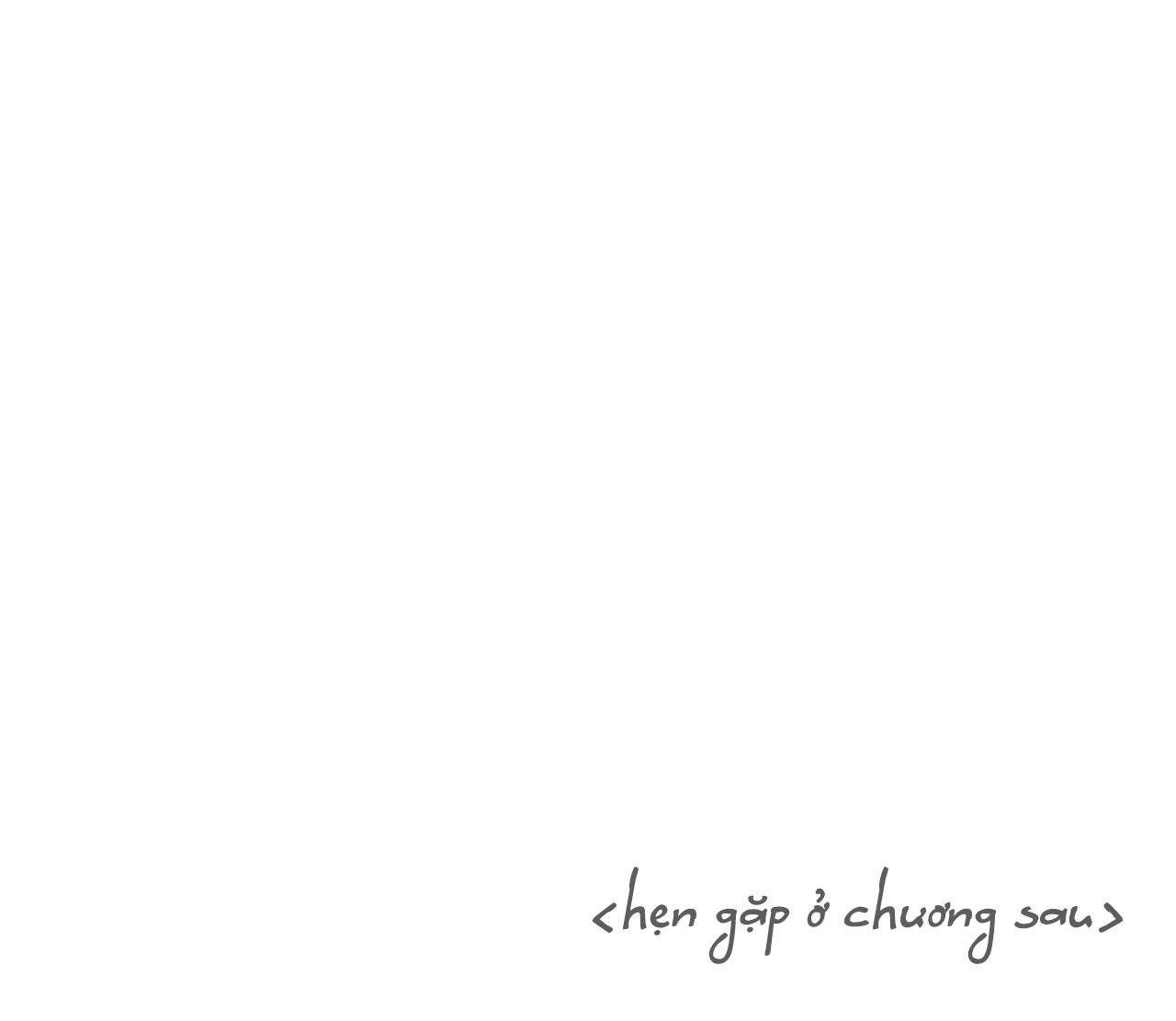 đọc truyện Không Chốn Yêu Đương Chương 64.5 ảnh 72 tại Giả Dược
