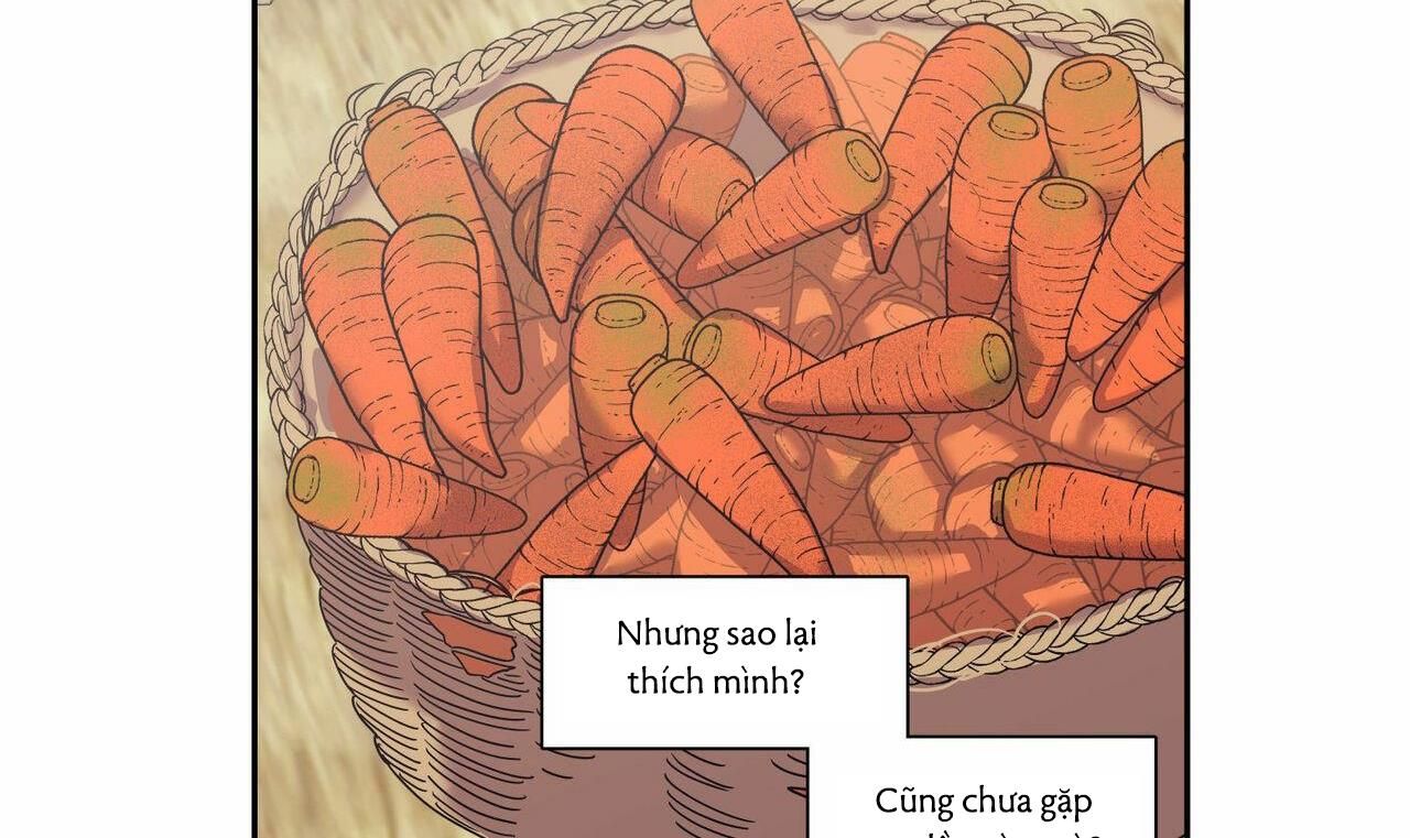 đọc truyện Không Chốn Yêu Đương Chương 65.5 ảnh 20 tại Giả Dược