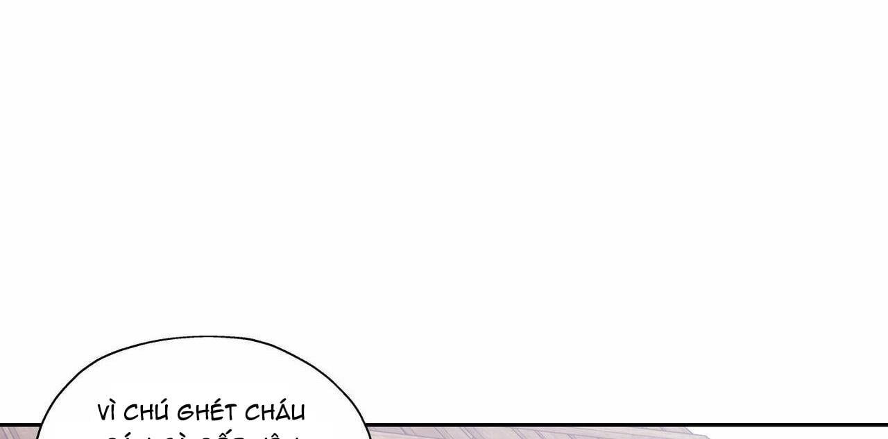 đọc truyện Không Chốn Yêu Đương Chương 65.5 ảnh 49 tại Giả Dược