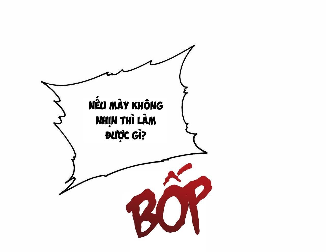 đọc truyện Không Chốn Yêu Đương Chương 65.5 ảnh 58 tại Giả Dược
