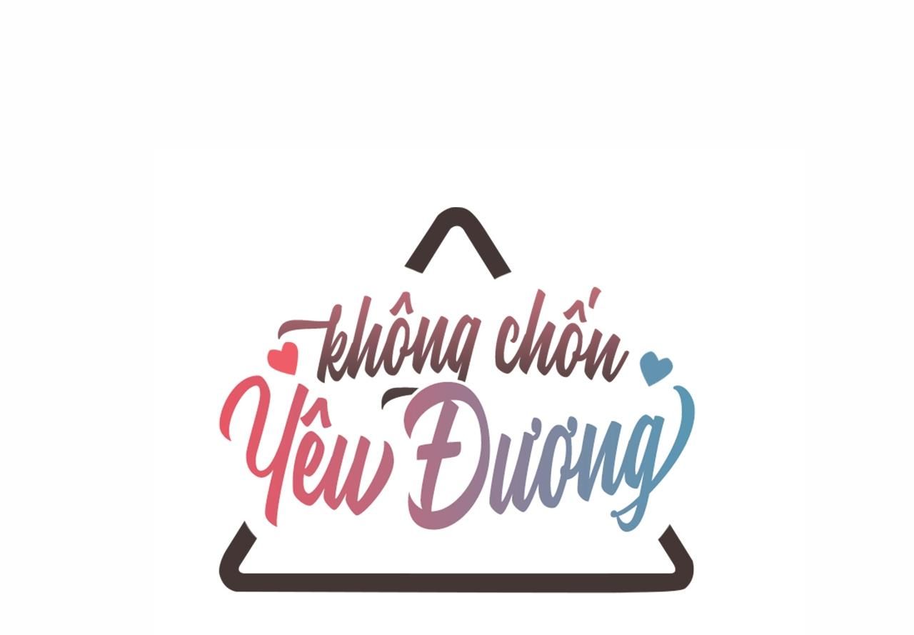 đọc truyện Không Chốn Yêu Đương Chương 65 ảnh 14 tại Giả Dược
