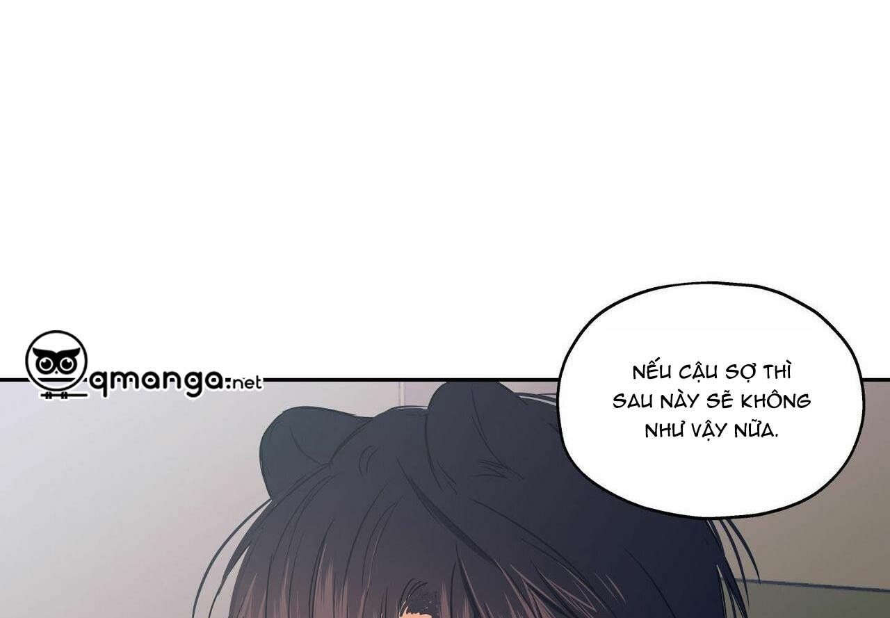 đọc truyện Không Chốn Yêu Đương Chương 65 ảnh 37 tại Giả Dược