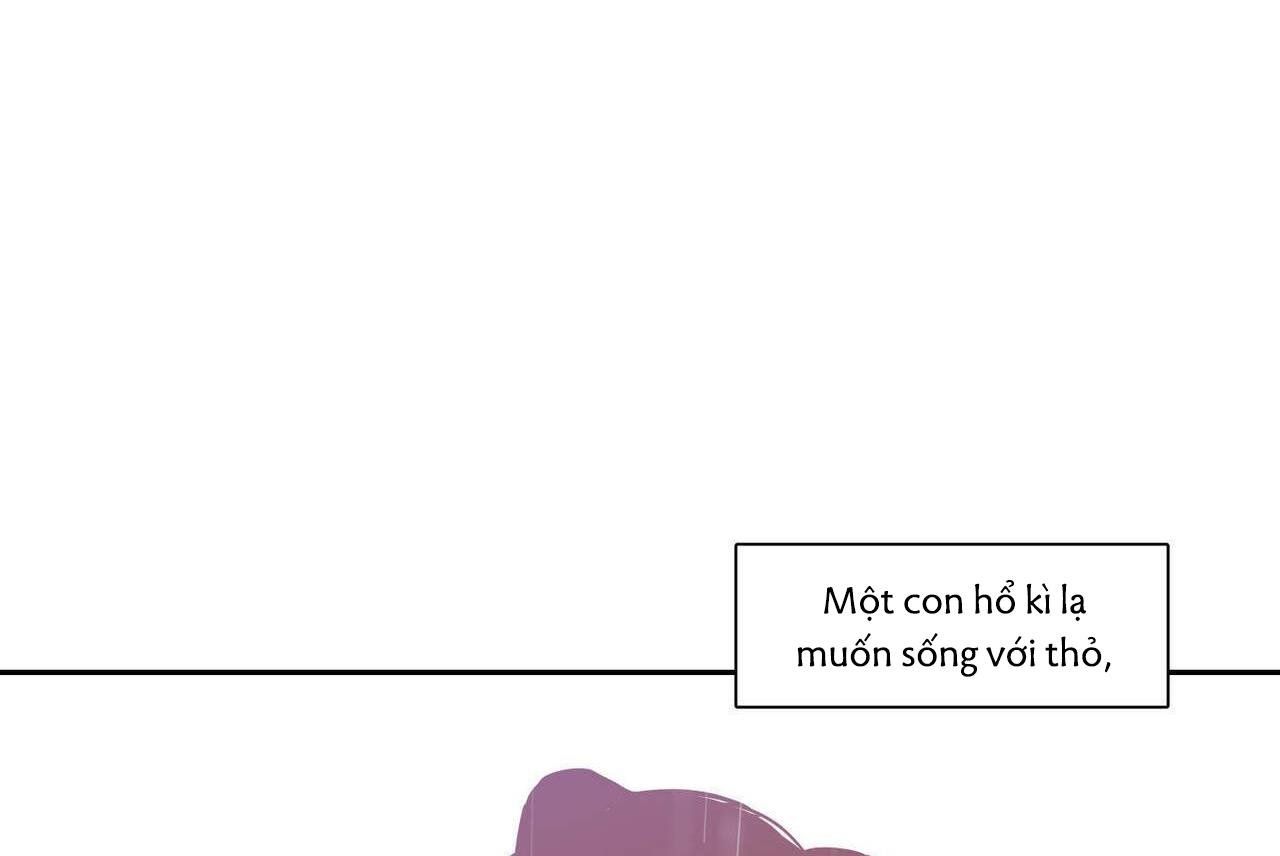 đọc truyện Không Chốn Yêu Đương Chương 66.5 ảnh 36 tại Giả Dược