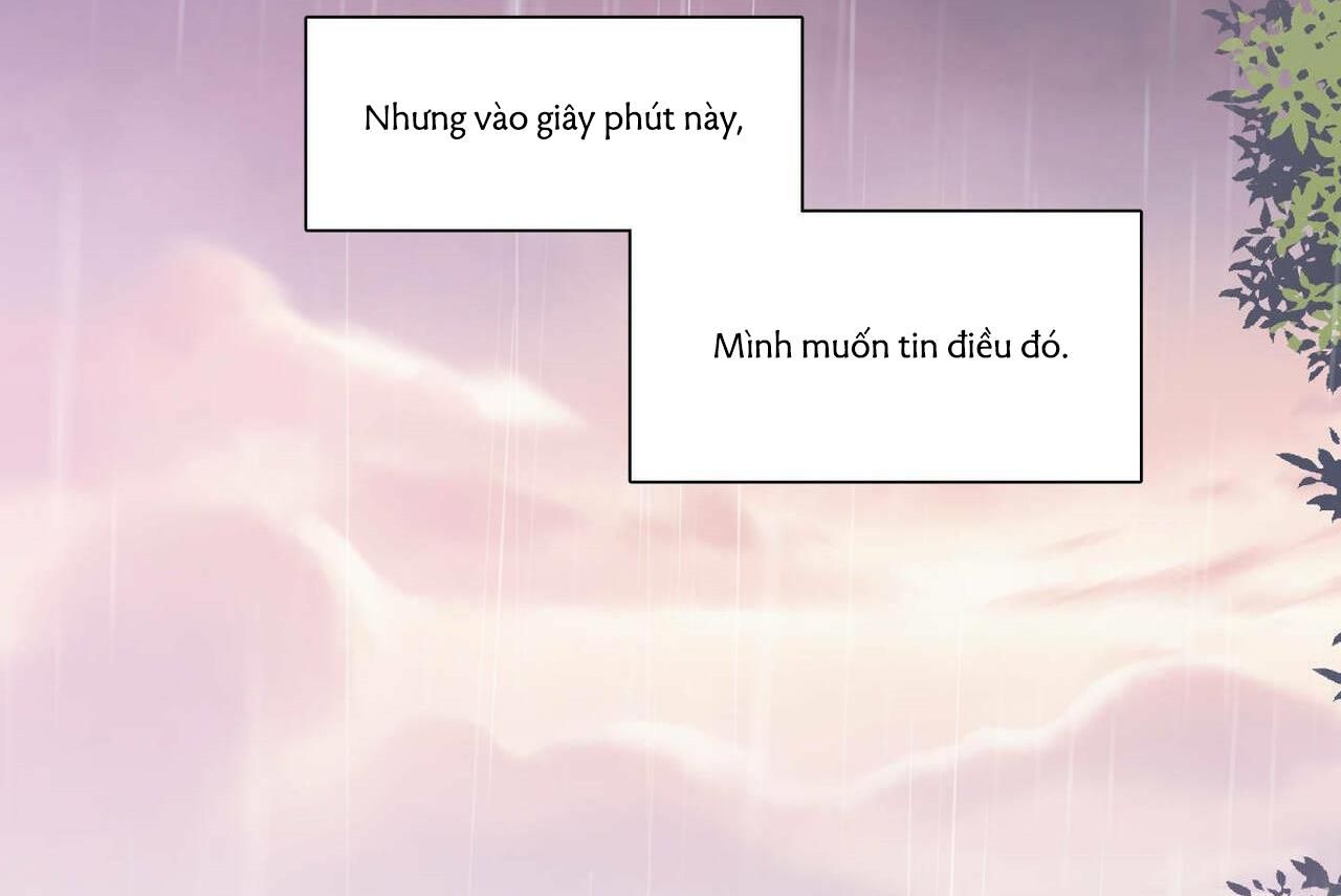 đọc truyện Không Chốn Yêu Đương Chương 66.5 ảnh 43 tại Giả Dược