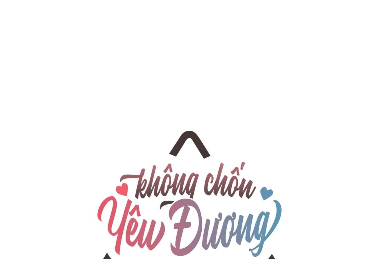 đọc truyện Không Chốn Yêu Đương Chương 67.5 ảnh 4 tại Giả Dược