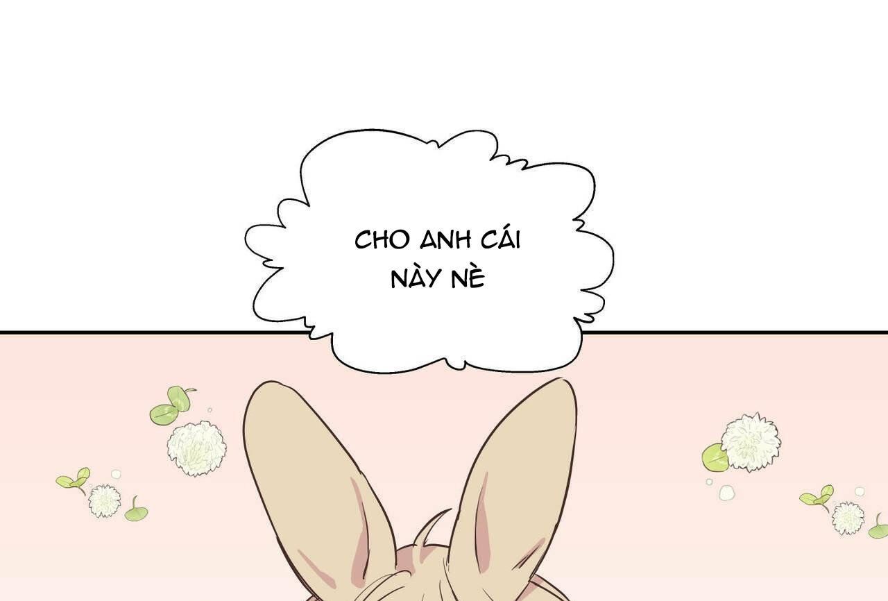 đọc truyện Không Chốn Yêu Đương Chương 67.5 ảnh 32 tại Giả Dược