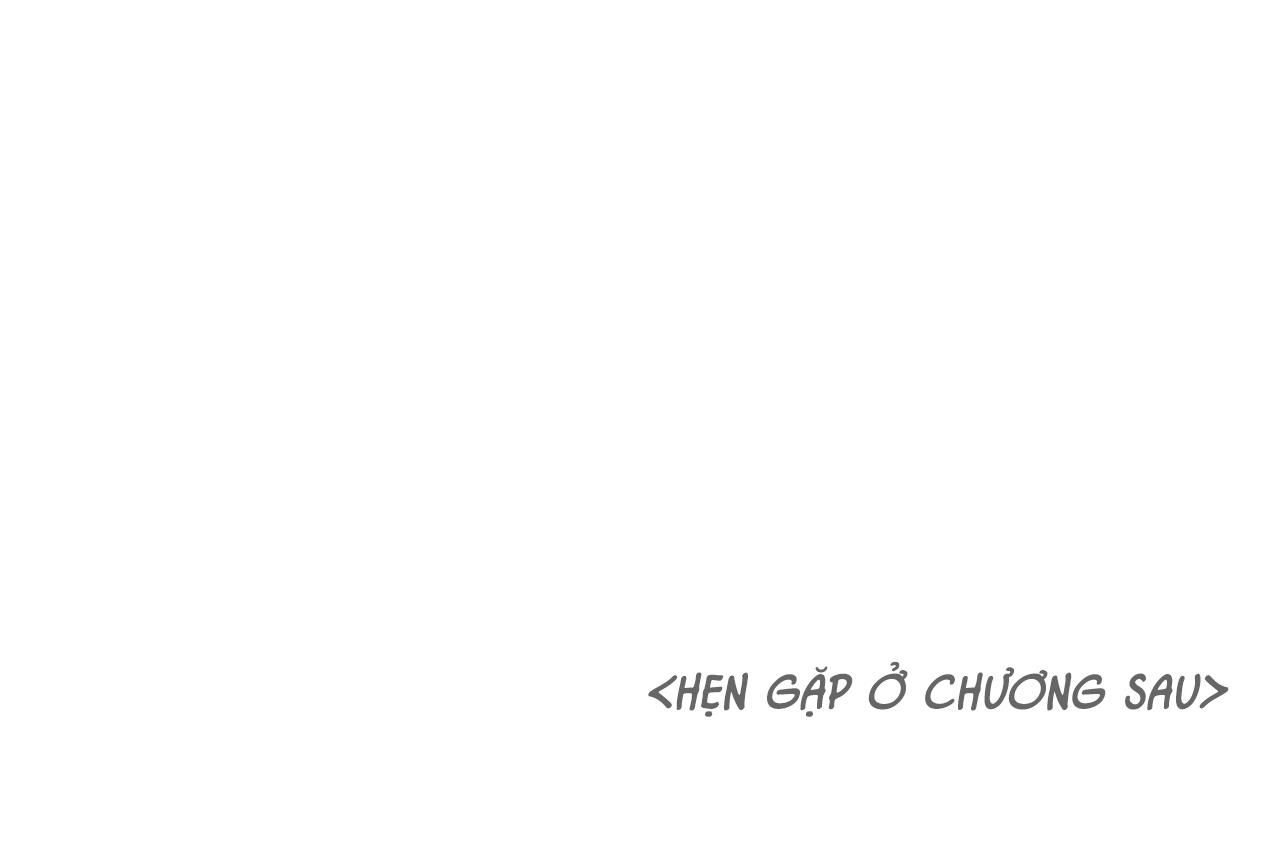 đọc truyện Không Chốn Yêu Đương Chương 67.5 ảnh 41 tại Giả Dược