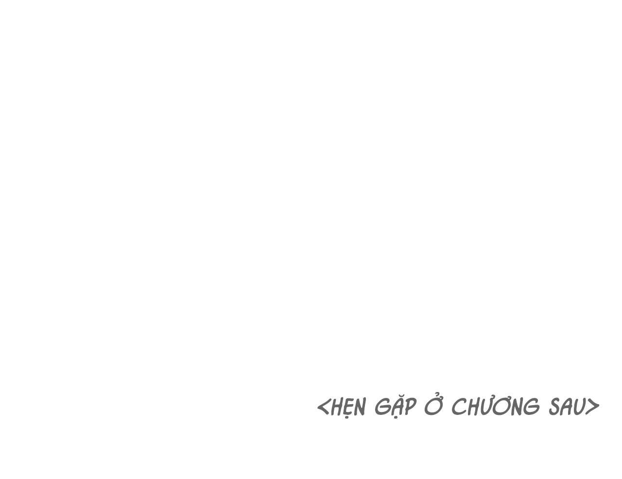 đọc truyện Không Chốn Yêu Đương Chương 68 ảnh 107 tại Giả Dược