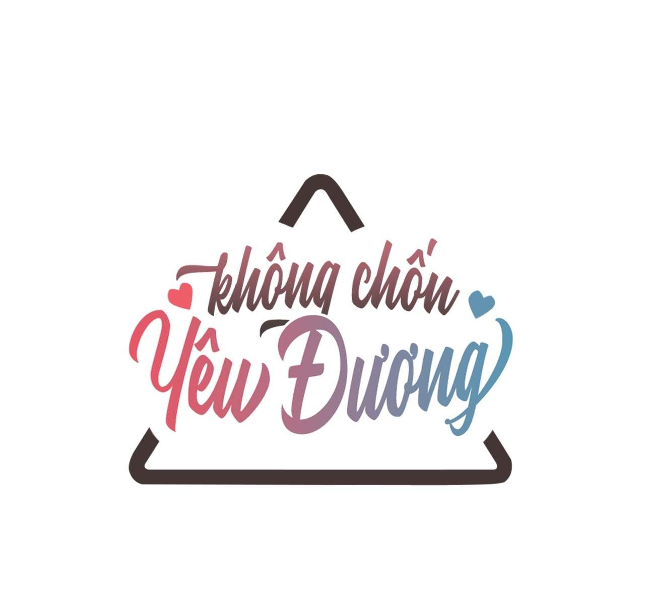 đọc truyện Không Chốn Yêu Đương Chương 68 ảnh 14 tại Giả Dược