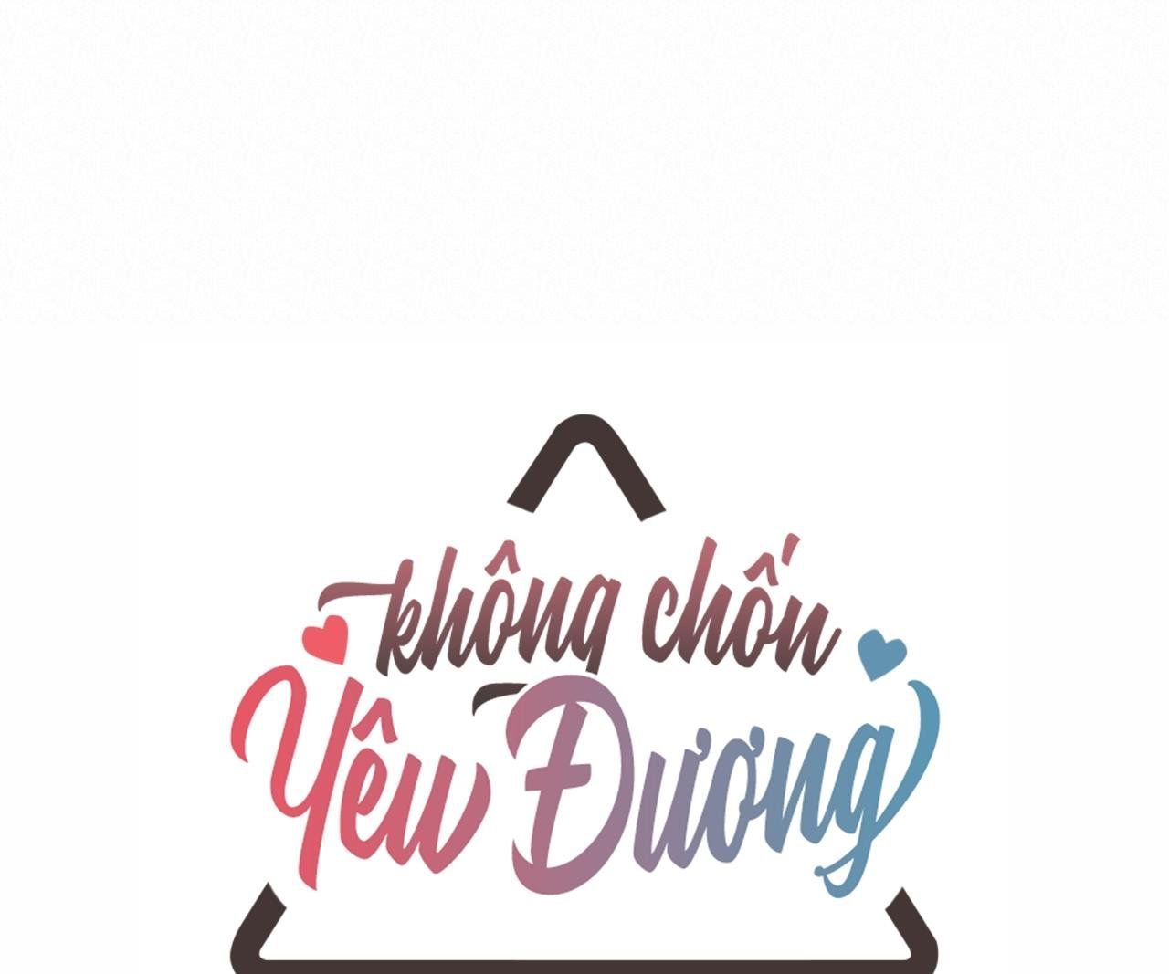 đọc truyện Không Chốn Yêu Đương Chương 69 ảnh 35 tại Giả Dược