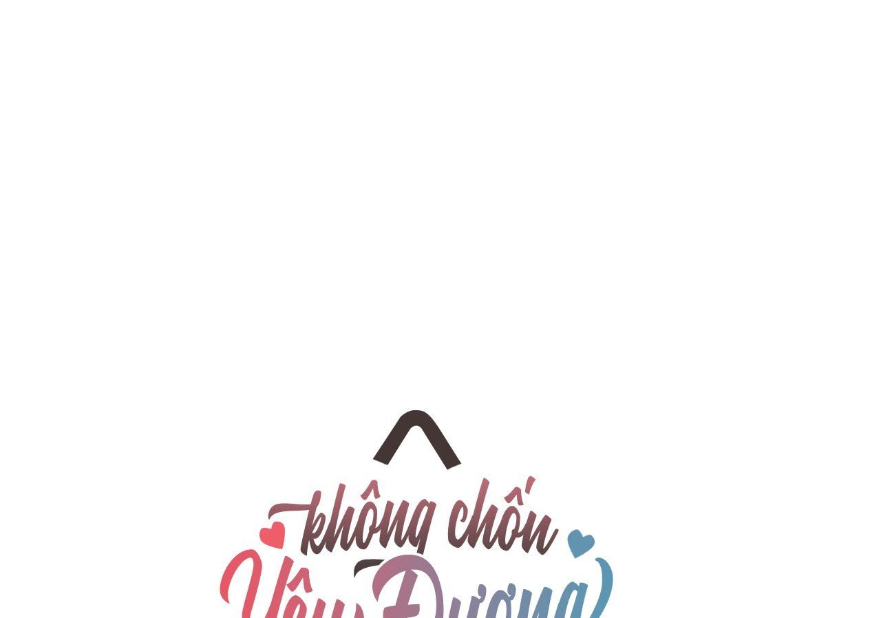 đọc truyện Không Chốn Yêu Đương Chương 71 ảnh 3 tại Giả Dược