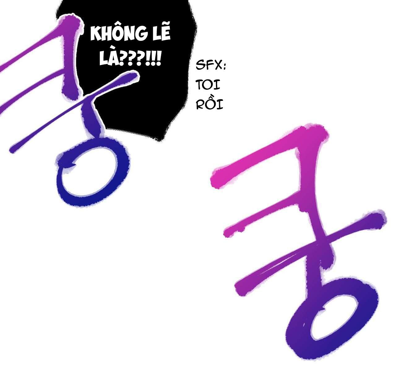đọc truyện Không Chốn Yêu Đương Chương 8 ảnh 24 tại Giả Dược