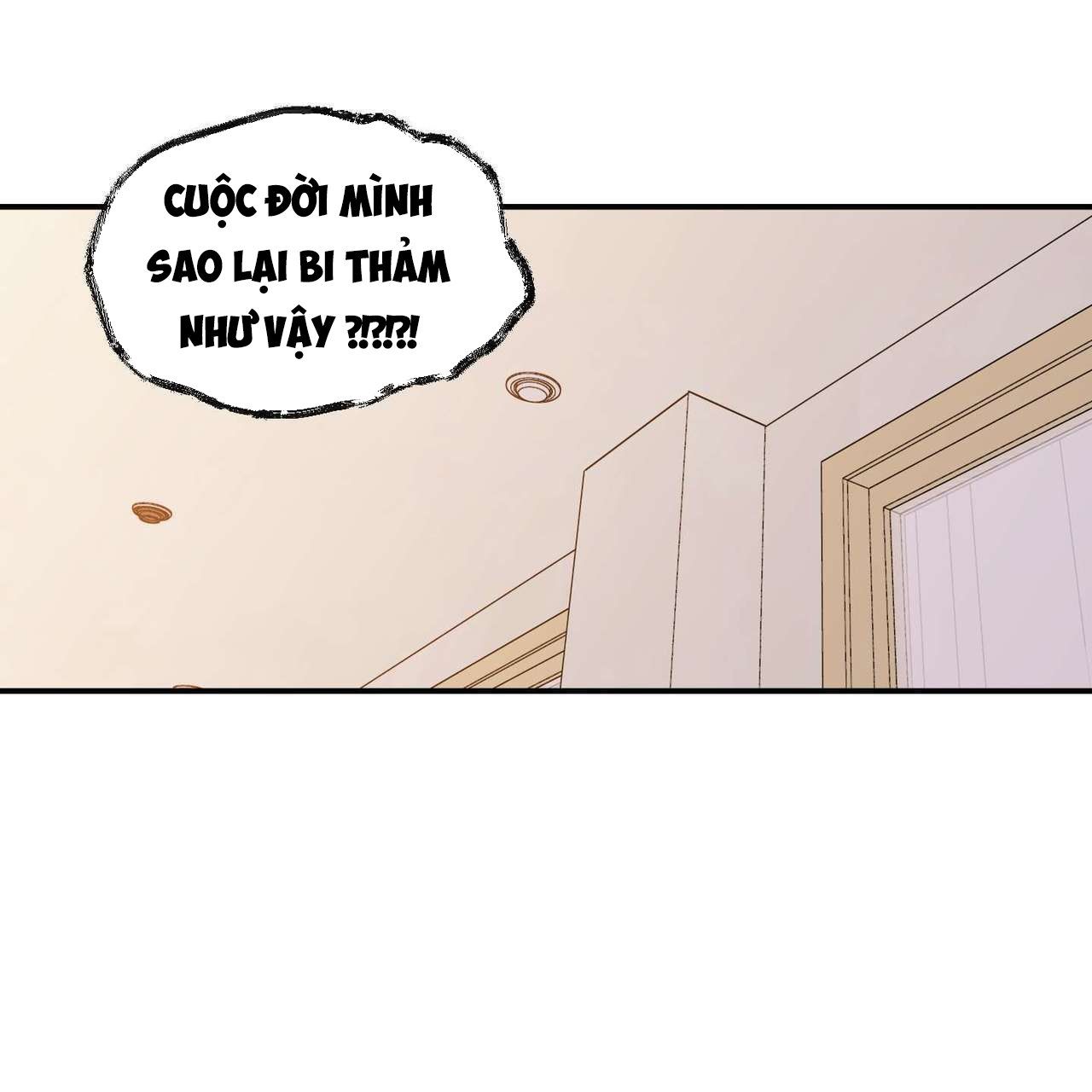 đọc truyện Không Chốn Yêu Đương Chương 8 ảnh 50 tại Giả Dược