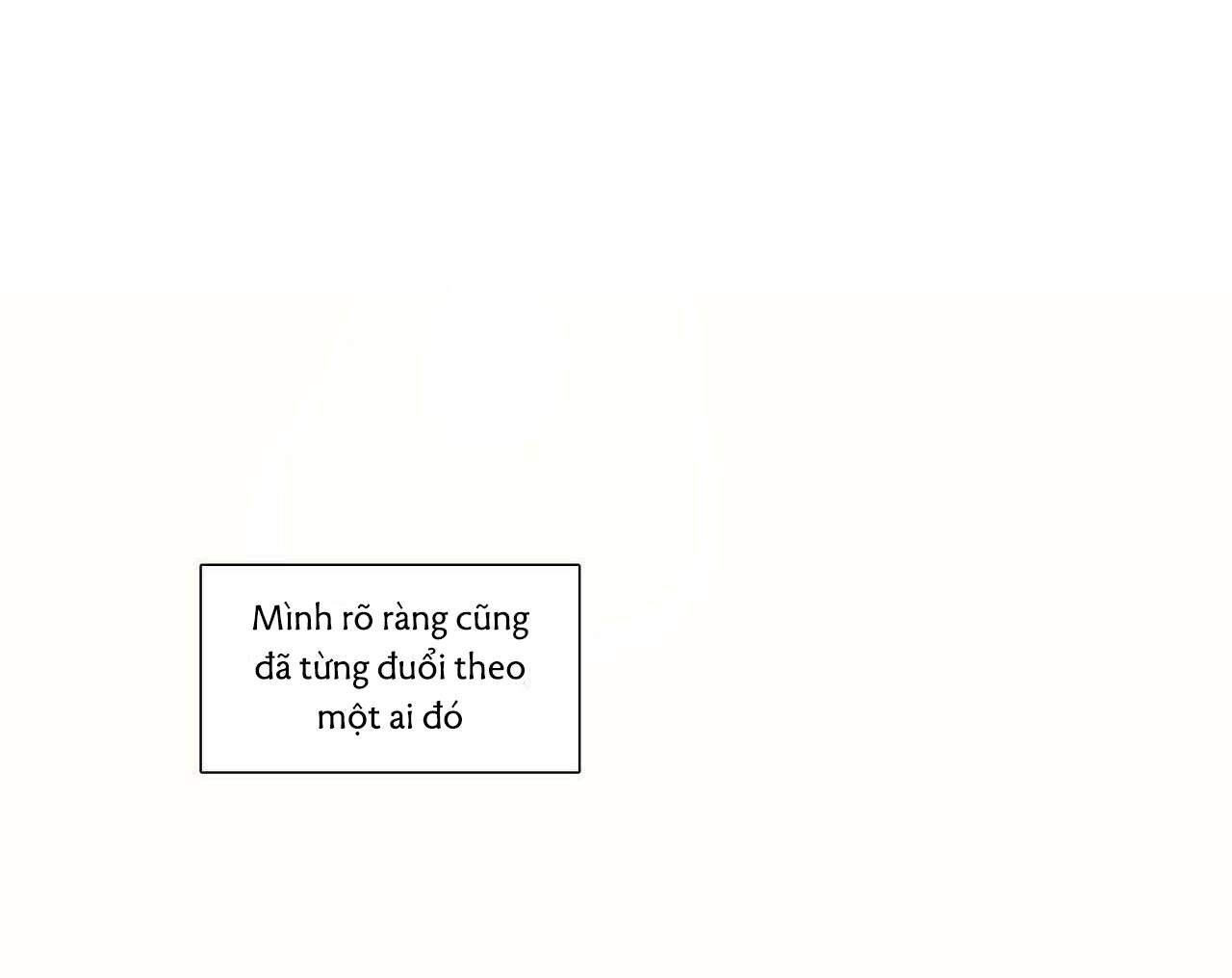 đọc truyện Không Chốn Yêu Đương Chương 80 ảnh 32 tại Giả Dược