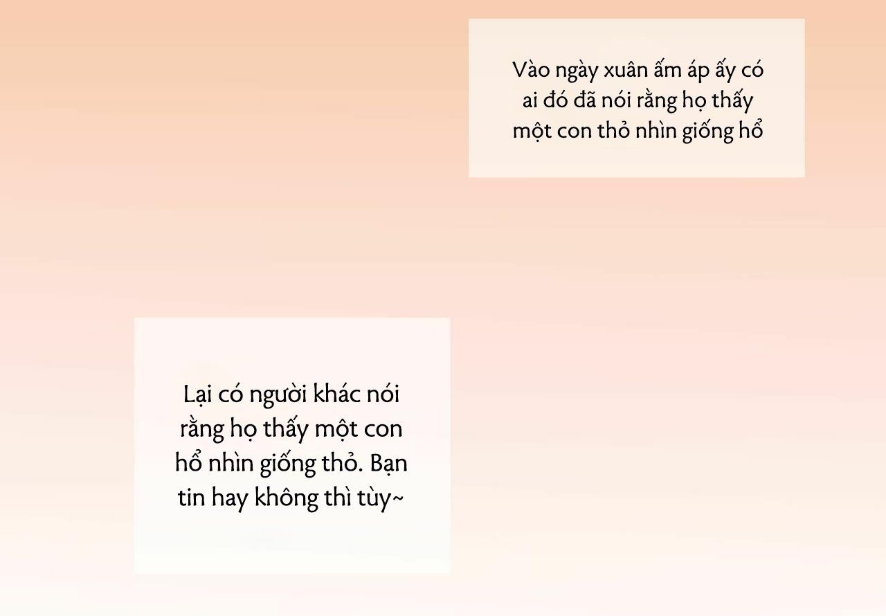 đọc truyện Không Chốn Yêu Đương Chương 81 ảnh 113 tại Giả Dược
