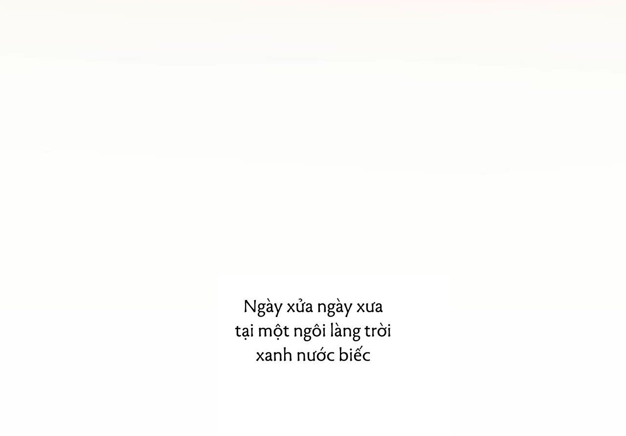 đọc truyện Không Chốn Yêu Đương Chương 81 ảnh 114 tại Giả Dược