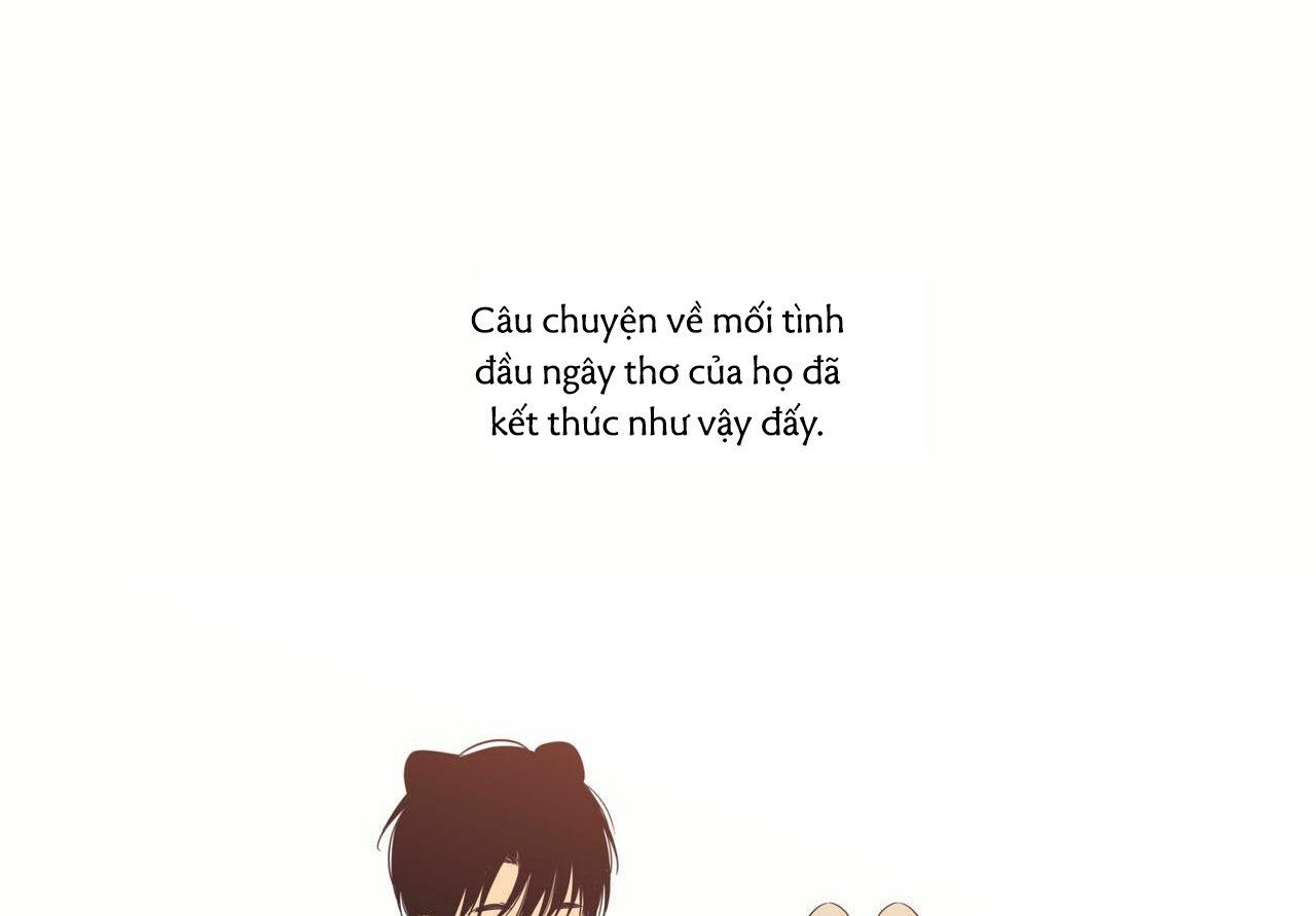 đọc truyện Không Chốn Yêu Đương Chương 81 ảnh 118 tại Giả Dược