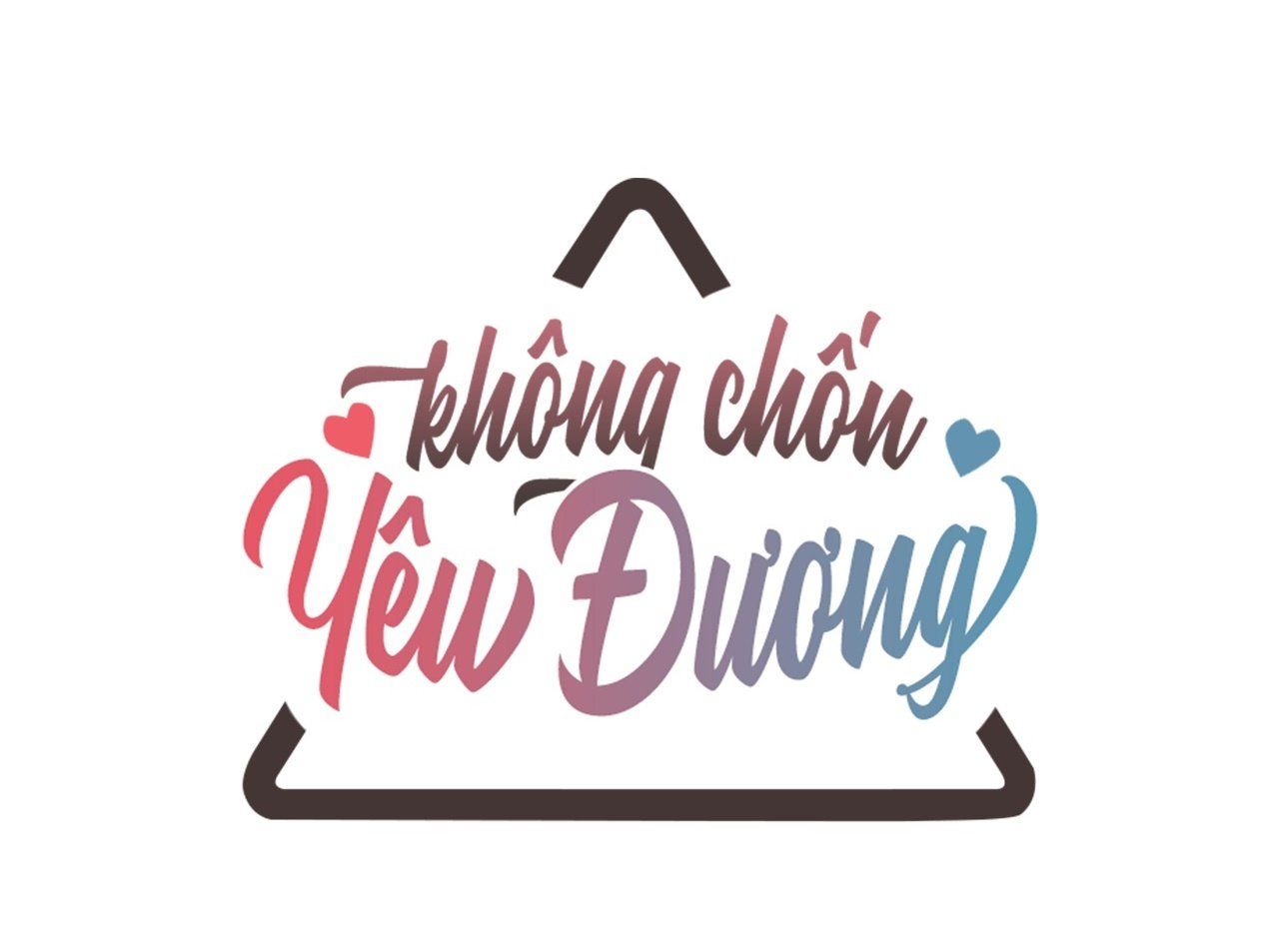 đọc truyện Không Chốn Yêu Đương Chương 81 ảnh 48 tại Giả Dược