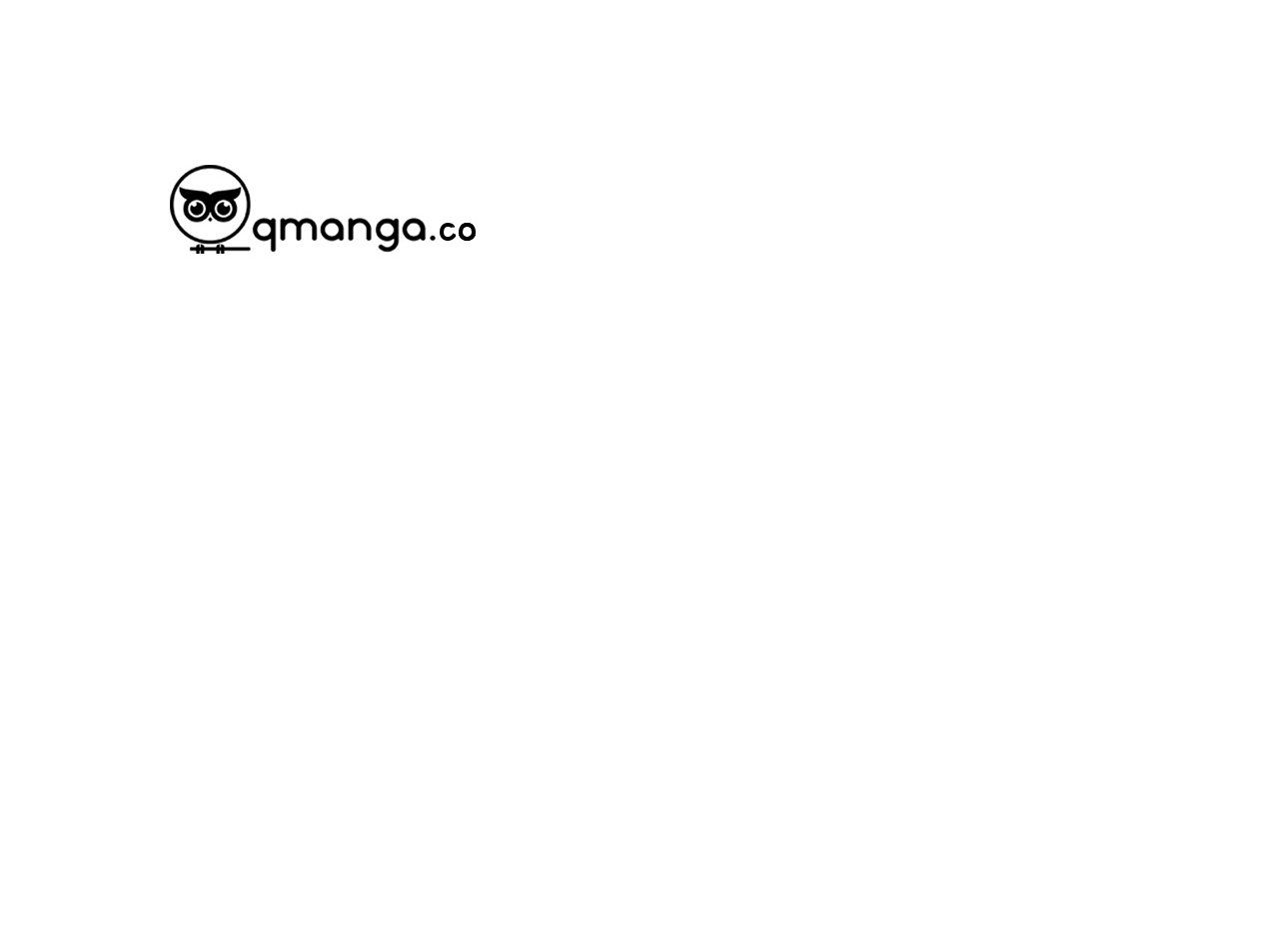 đọc truyện Không Chốn Yêu Đương Chương 81 ảnh 49 tại Giả Dược