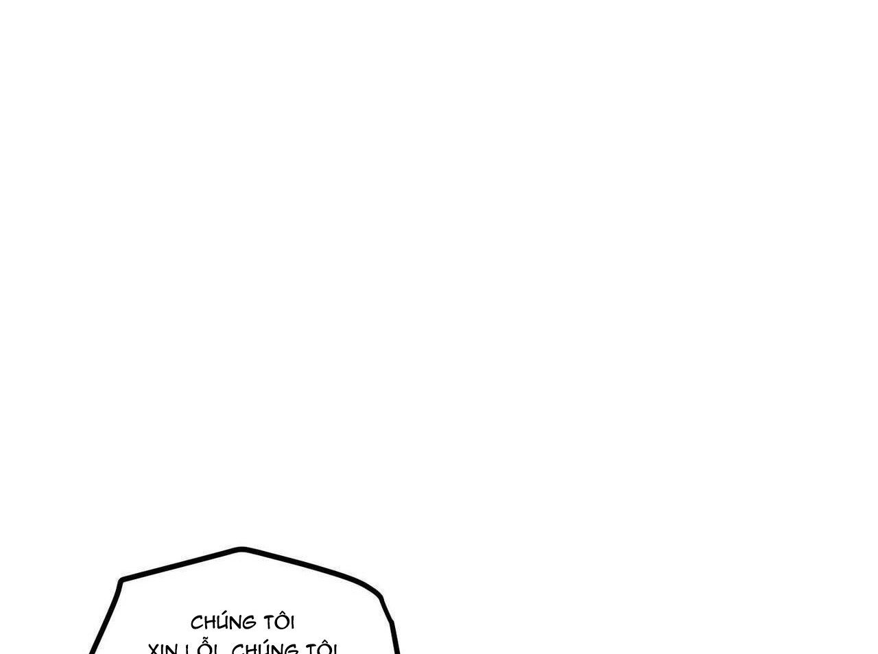 đọc truyện Không Chốn Yêu Đương Chương 81 ảnh 50 tại Giả Dược
