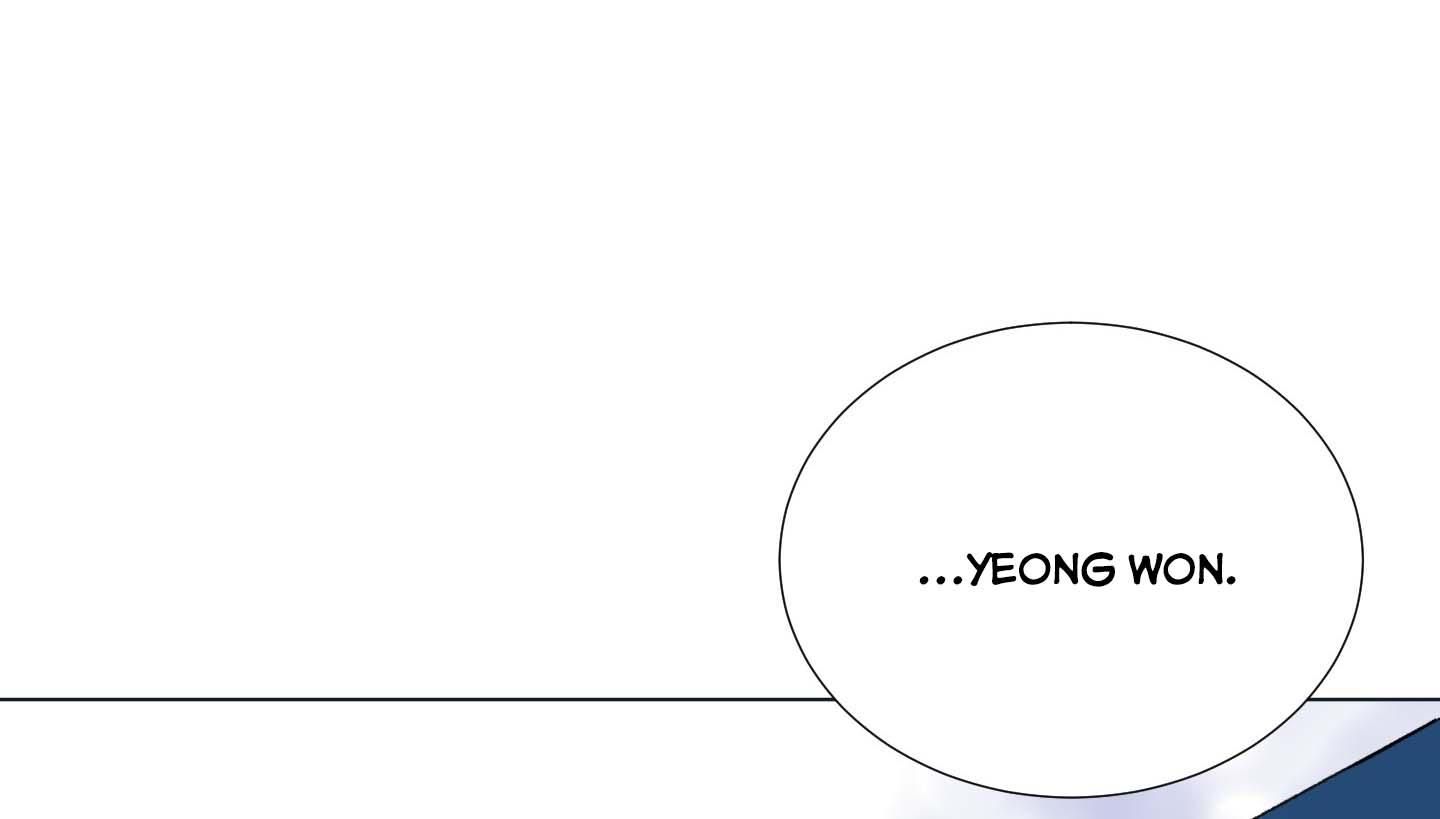 đọc truyện Không Có Diễn Xuất Vĩnh Cửu Chương 1 ảnh 41 tại Thiên Thai Truyện