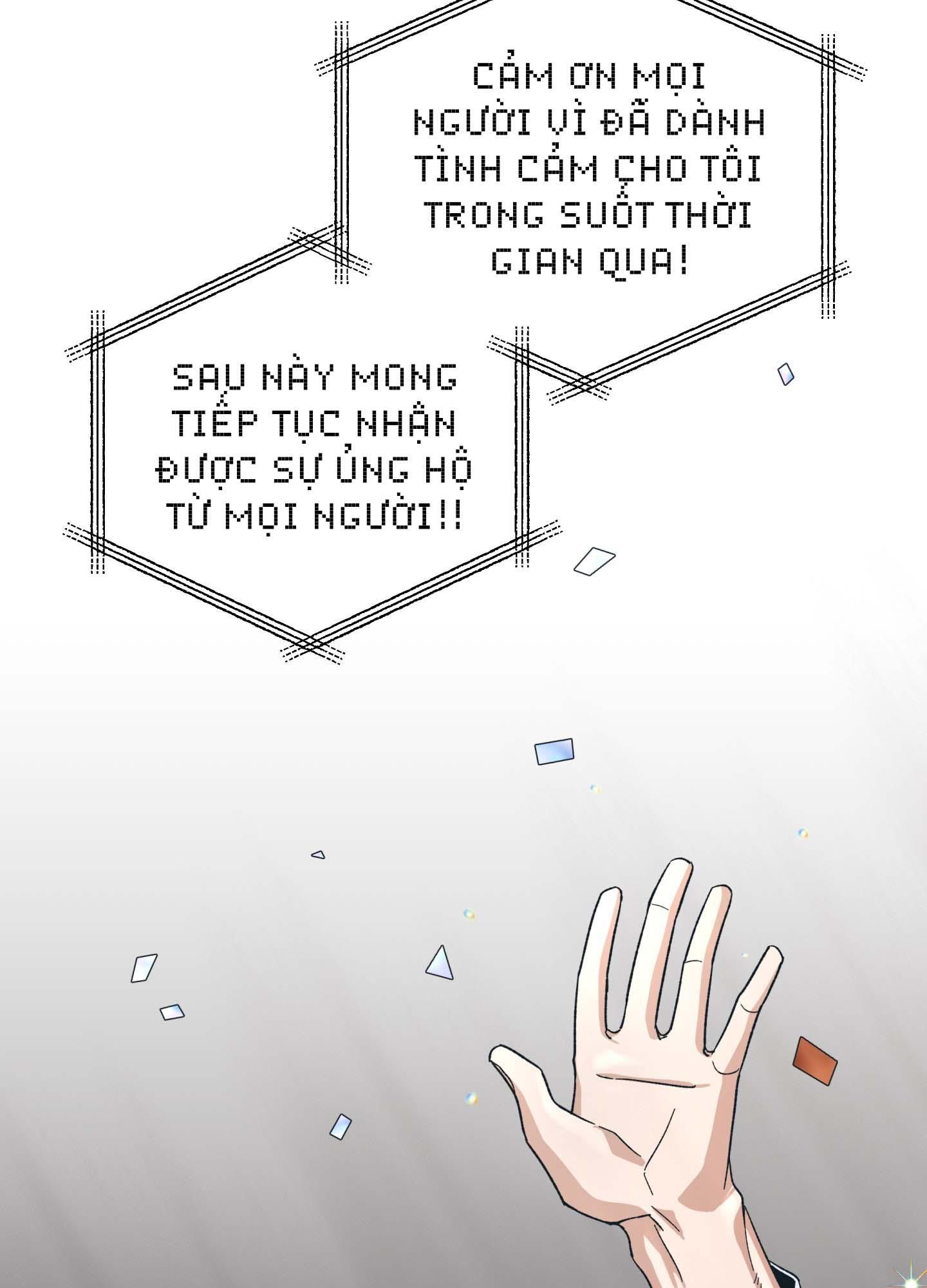 đọc truyện Không Có Diễn Xuất Vĩnh Cửu Chương 1 ảnh 7 tại Thiên Thai Truyện