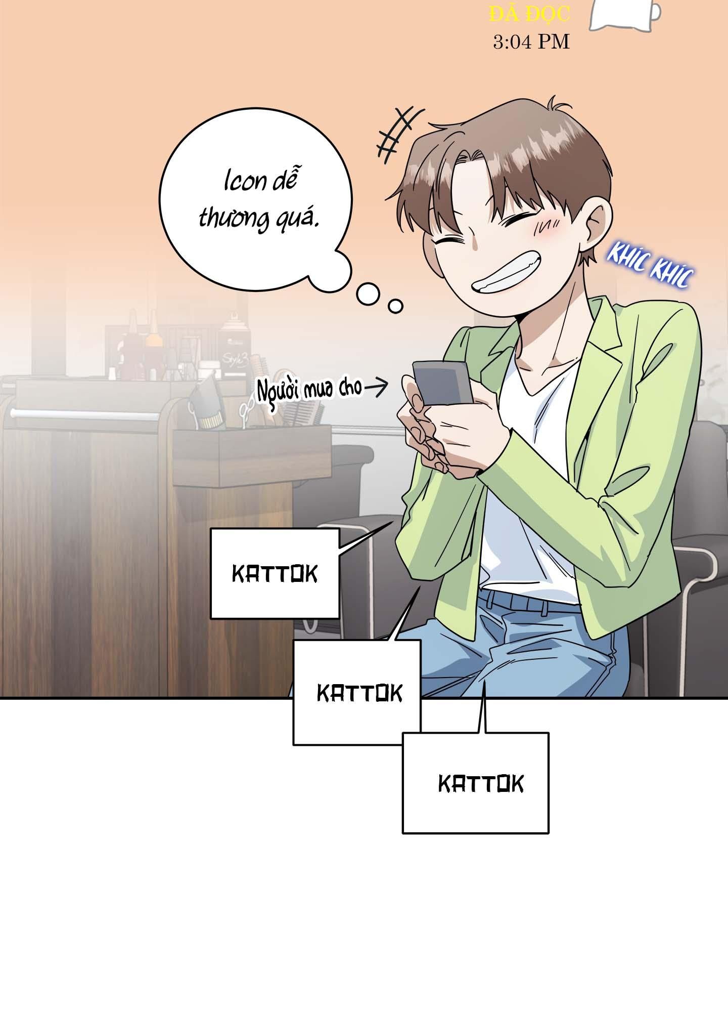đọc truyện Không Có Diễn Xuất Vĩnh Cửu Chương 10 ảnh 56 tại Thiên Thai Truyện