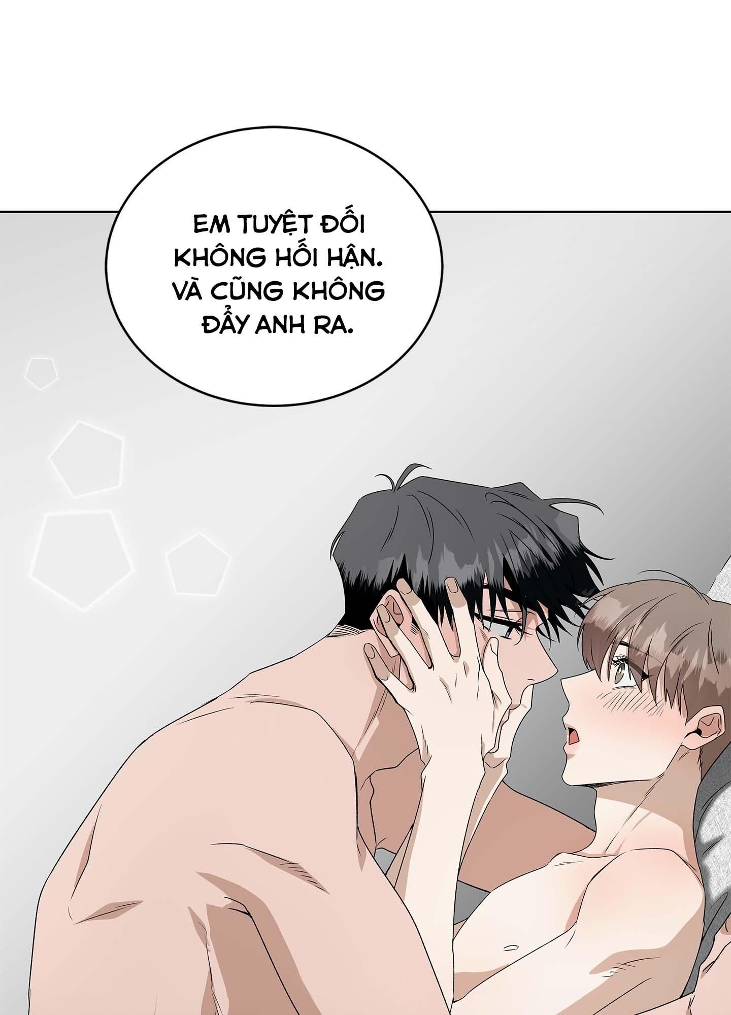 đọc truyện Không Có Diễn Xuất Vĩnh Cửu Chương 8 ảnh 23 tại Thiên Thai Truyện