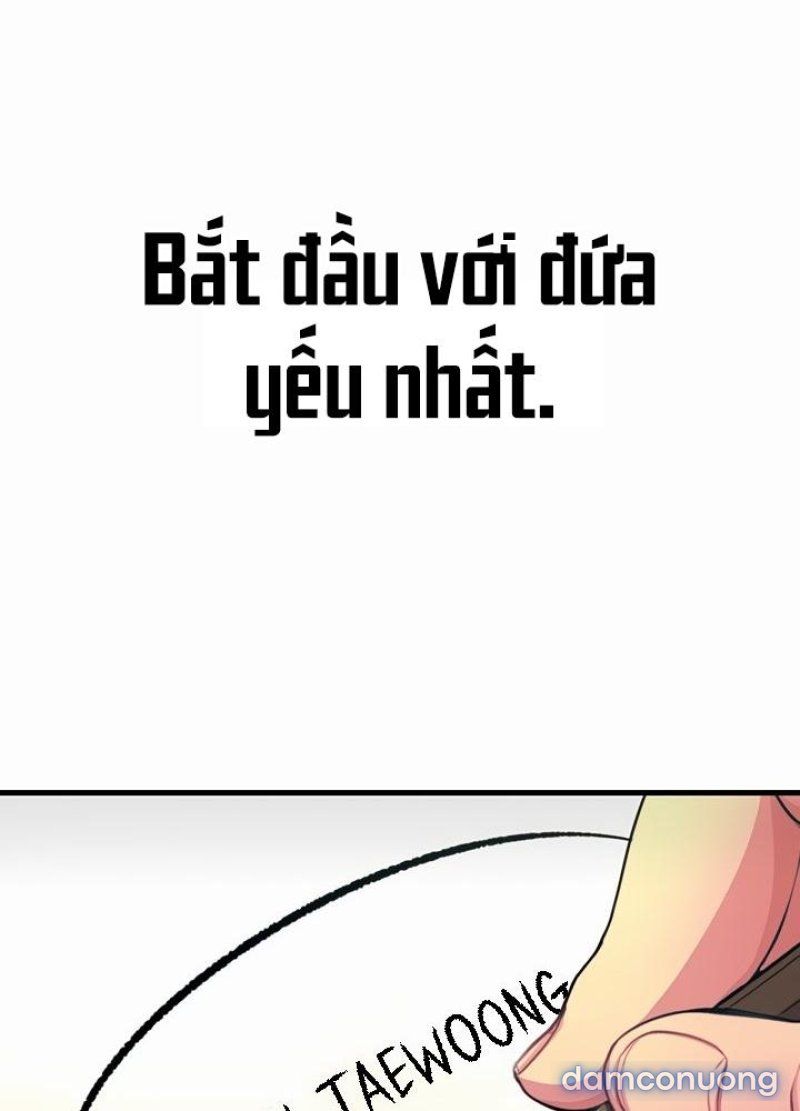 đọc truyện Không Có Lần Thứ Hai Chương 1 ảnh 101 tại Truyện Dạ Ký
