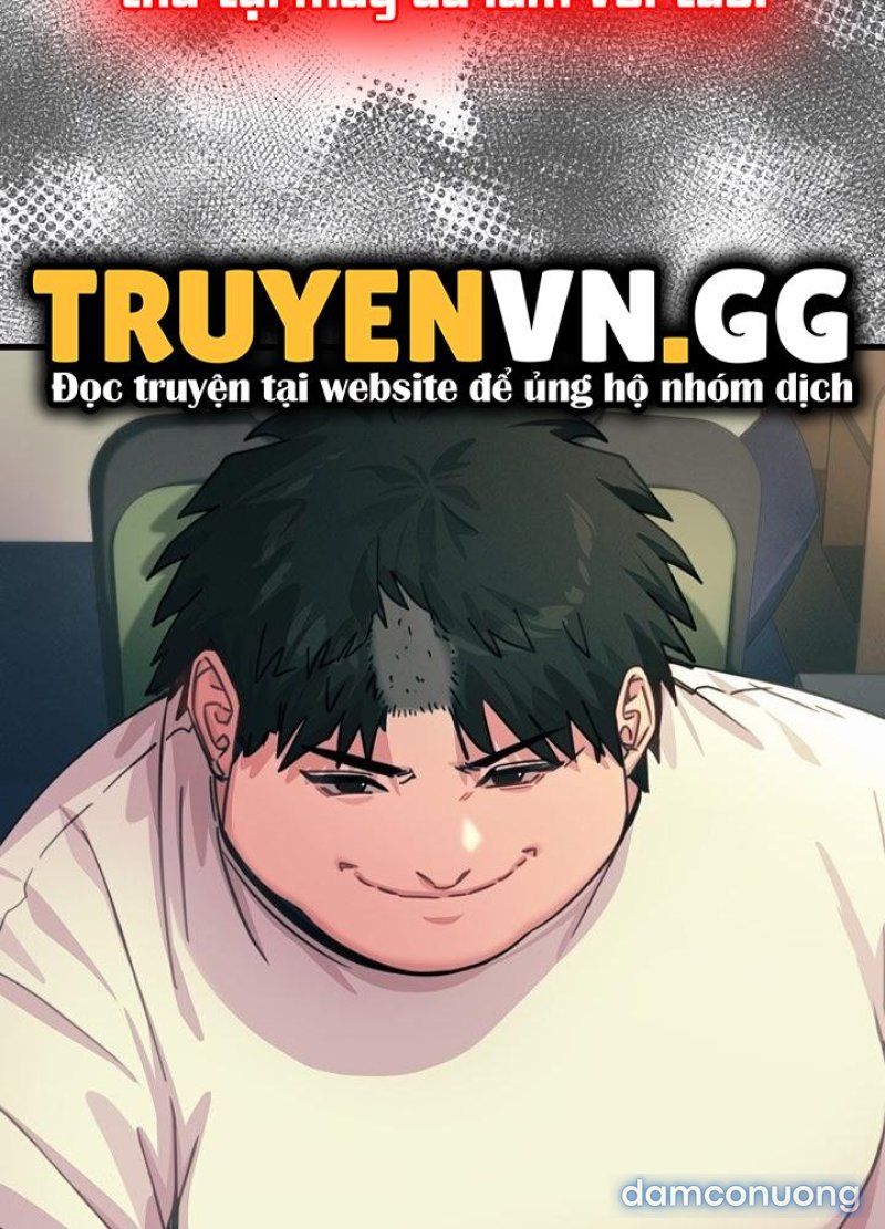 đọc truyện Không Có Lần Thứ Hai Chương 1 ảnh 103 tại Truyện Dạ Ký