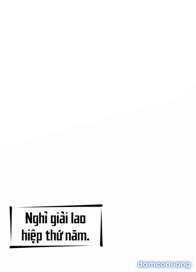 đọc truyện Không Có Lần Thứ Hai Chương 1 ảnh 106 tại Truyện Dạ Ký