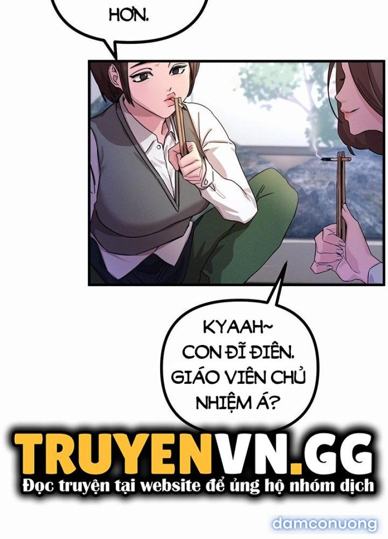 đọc truyện Không Có Lần Thứ Hai Chương 1 ảnh 109 tại Truyện Dạ Ký