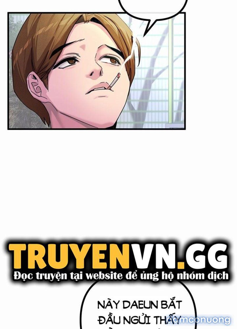 đọc truyện Không Có Lần Thứ Hai Chương 1 ảnh 114 tại Truyện Dạ Ký