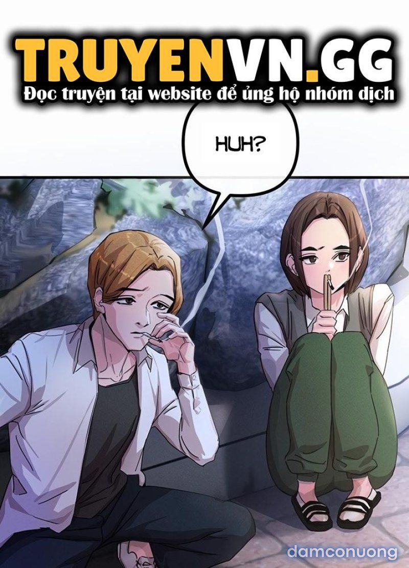 đọc truyện Không Có Lần Thứ Hai Chương 1 ảnh 119 tại Truyện Dạ Ký