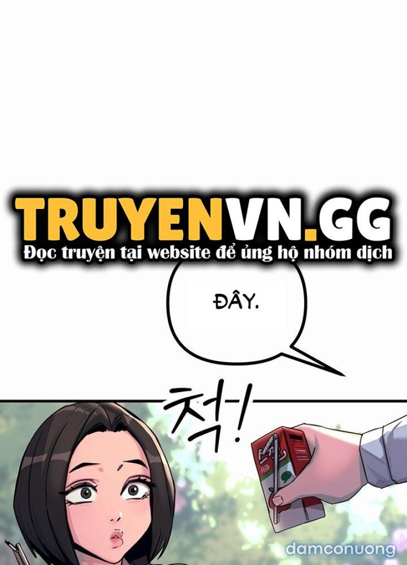 đọc truyện Không Có Lần Thứ Hai Chương 1 ảnh 122 tại Truyện Dạ Ký