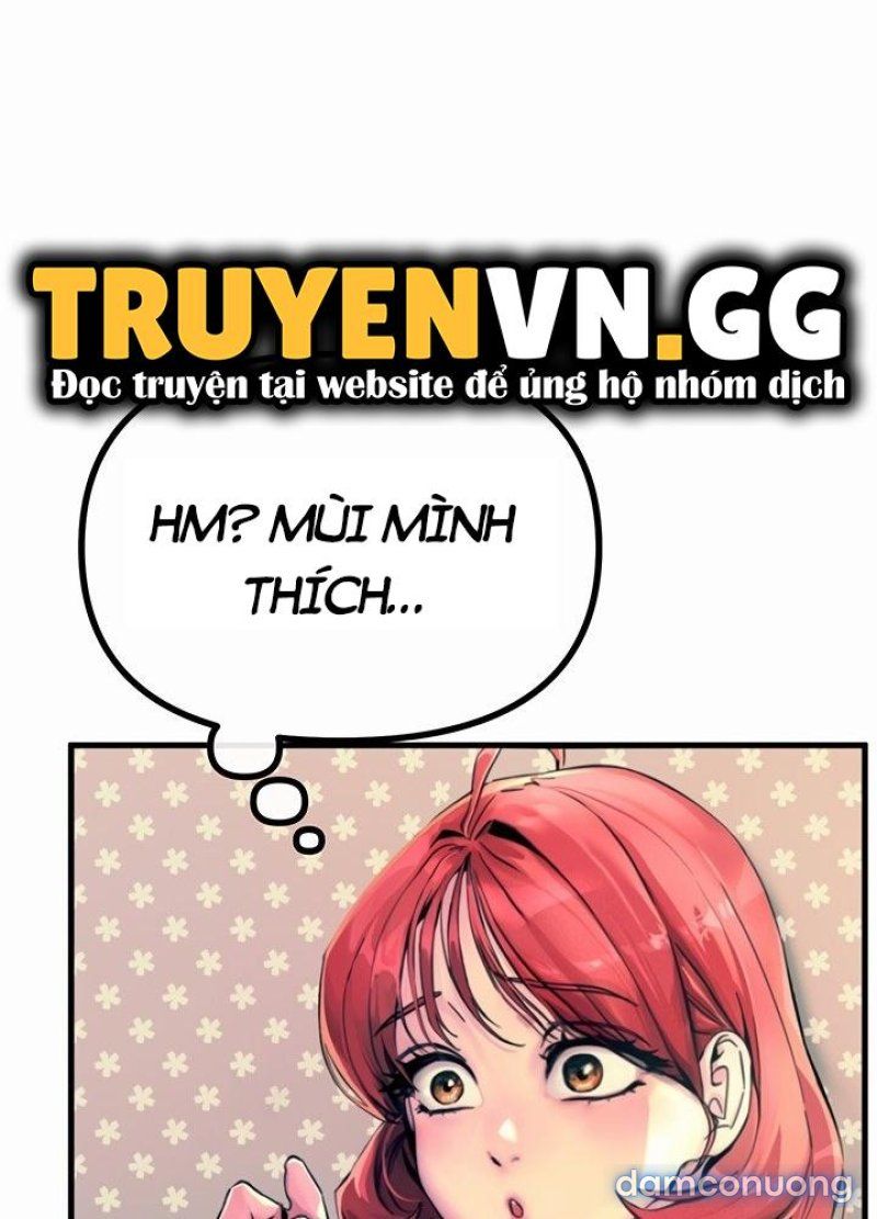 đọc truyện Không Có Lần Thứ Hai Chương 1 ảnh 129 tại Truyện Dạ Ký