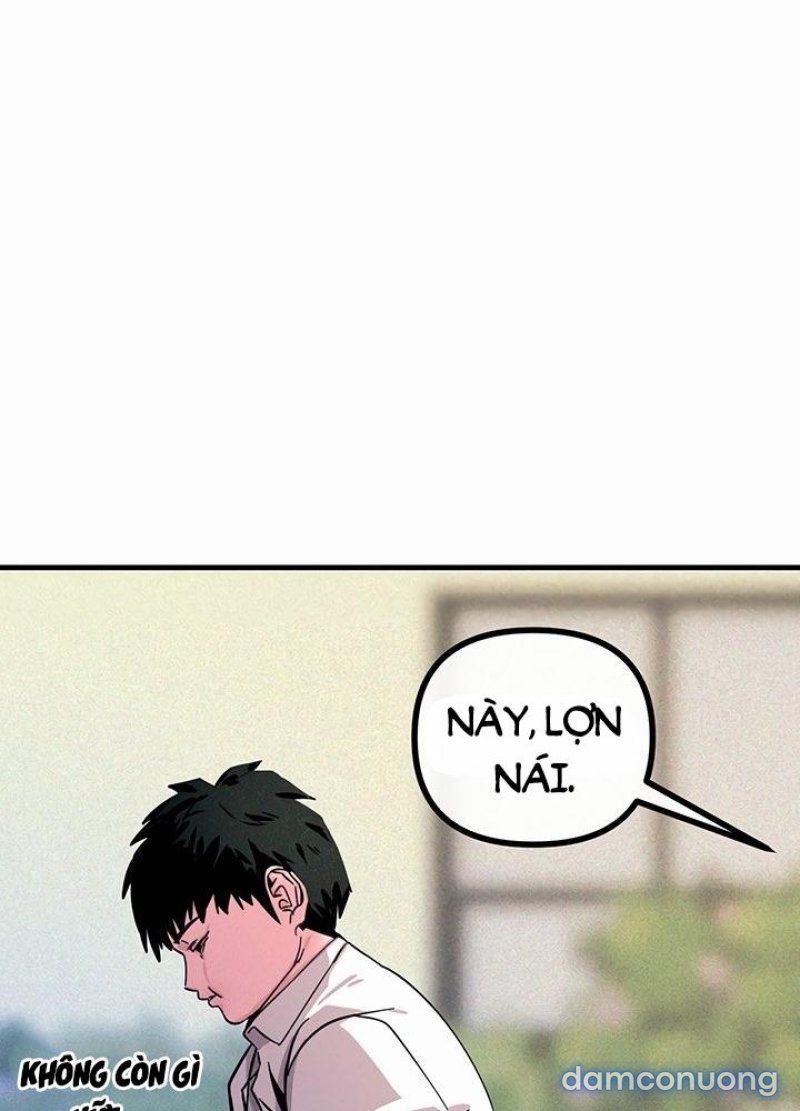 đọc truyện Không Có Lần Thứ Hai Chương 1 ảnh 133 tại Truyện Dạ Ký