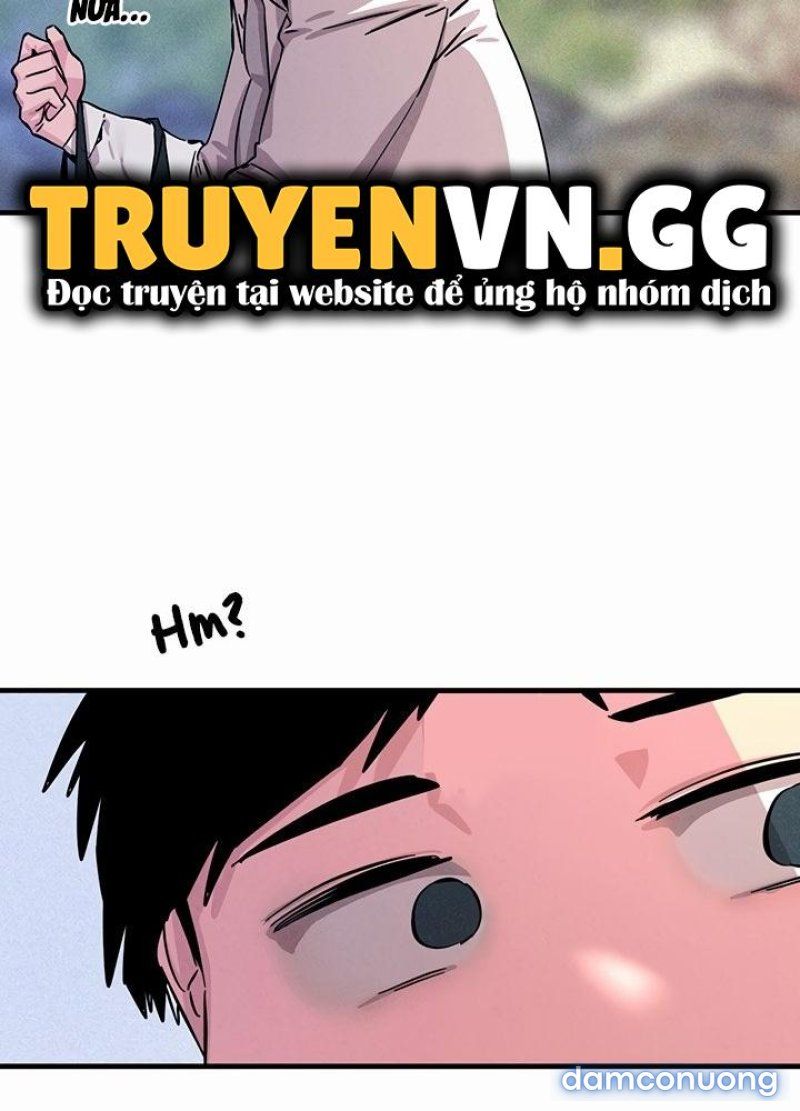 đọc truyện Không Có Lần Thứ Hai Chương 1 ảnh 134 tại Truyện Dạ Ký