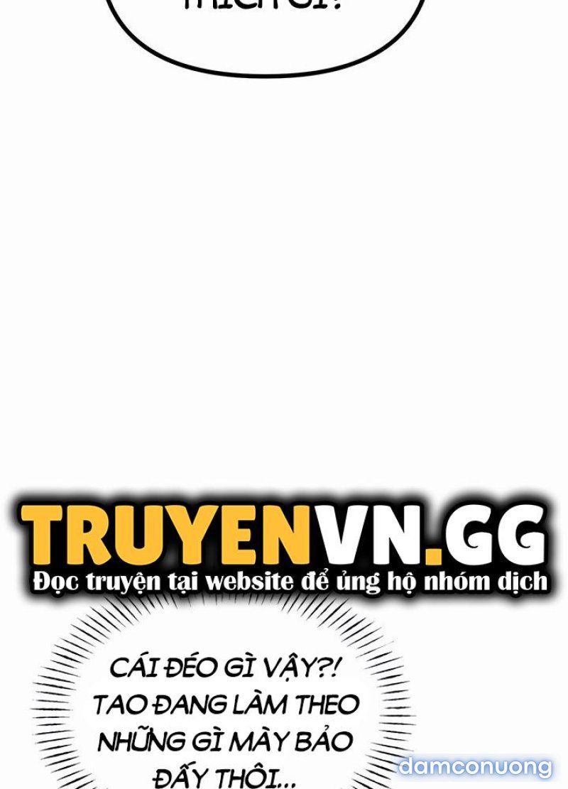 đọc truyện Không Có Lần Thứ Hai Chương 1 ảnh 138 tại Truyện Dạ Ký